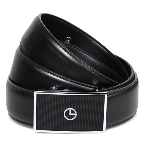 品牌腰带排行榜_男士腰带十大品牌图片 2015